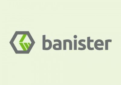 Banister